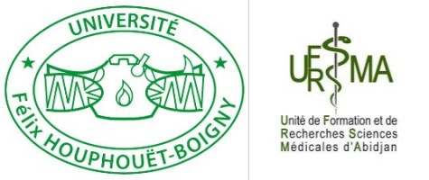 Formations d'Excellence en Santé Publique